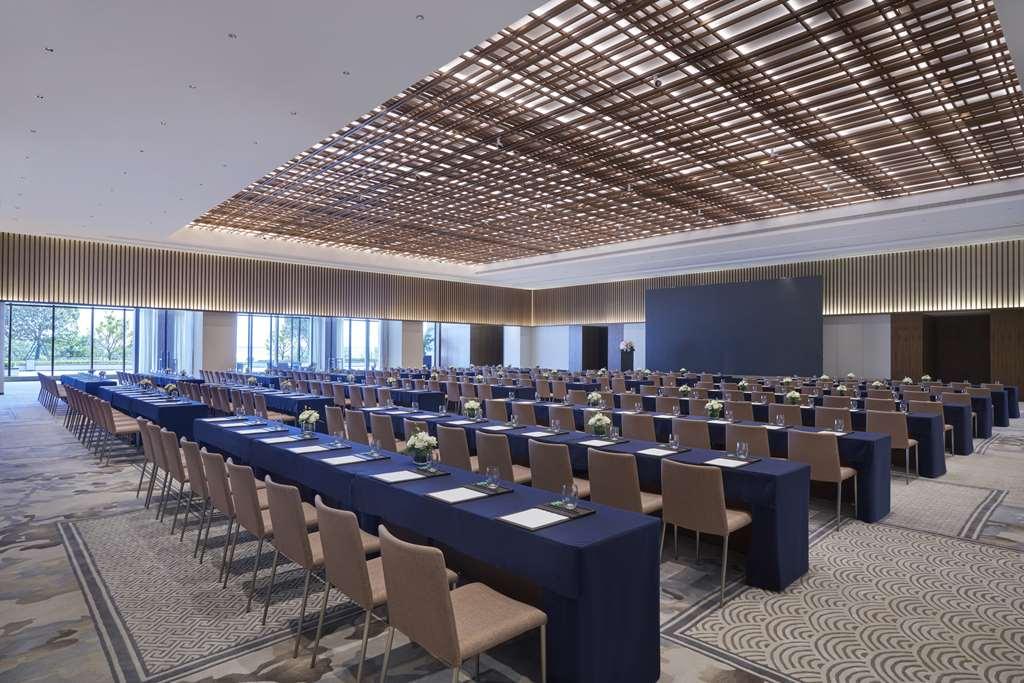 Hyatt Regency Zhuzhou Ξενοδοχείο Εσωτερικό φωτογραφία