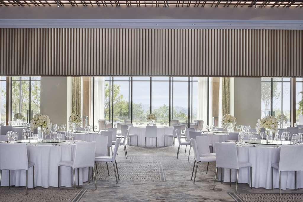 Hyatt Regency Zhuzhou Ξενοδοχείο Εσωτερικό φωτογραφία
